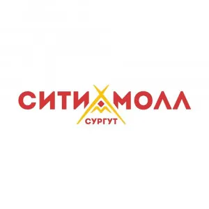 Сити Молл