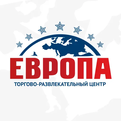 Тц Европа