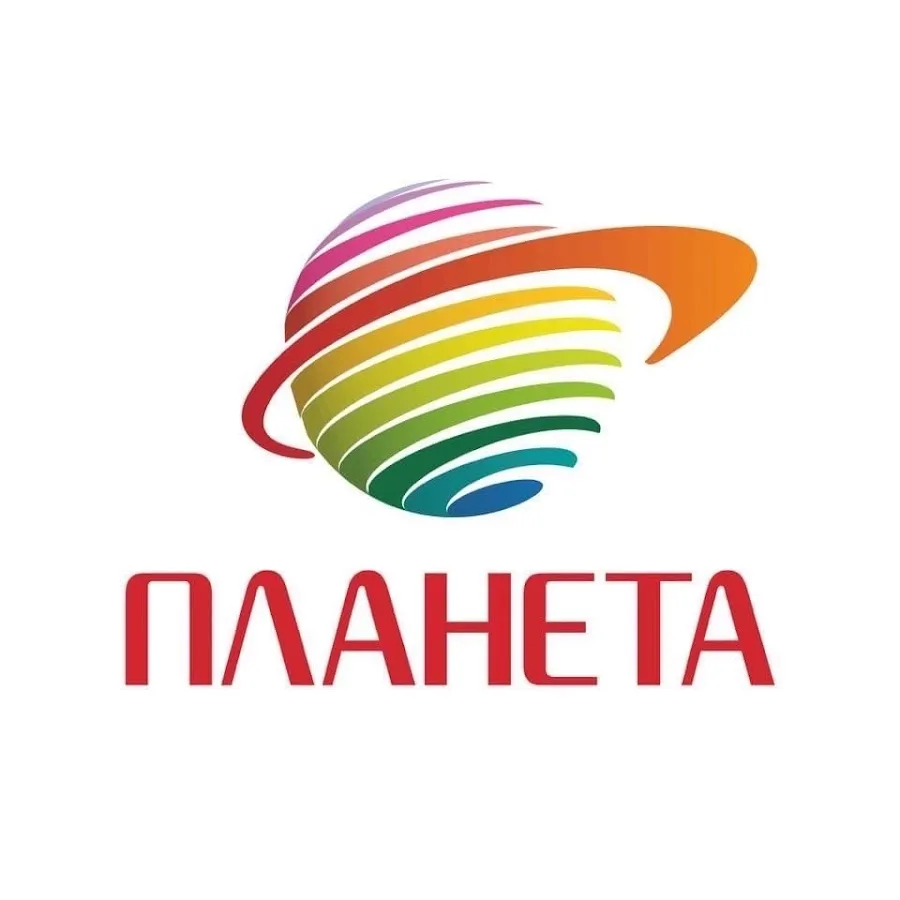 Тц Планета